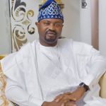 InShot_20231105_185701114