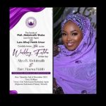 FB_IMG_1701720894433