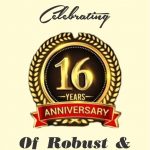 WhatsApp Image 2023-12-24 at 7.48.57 AM