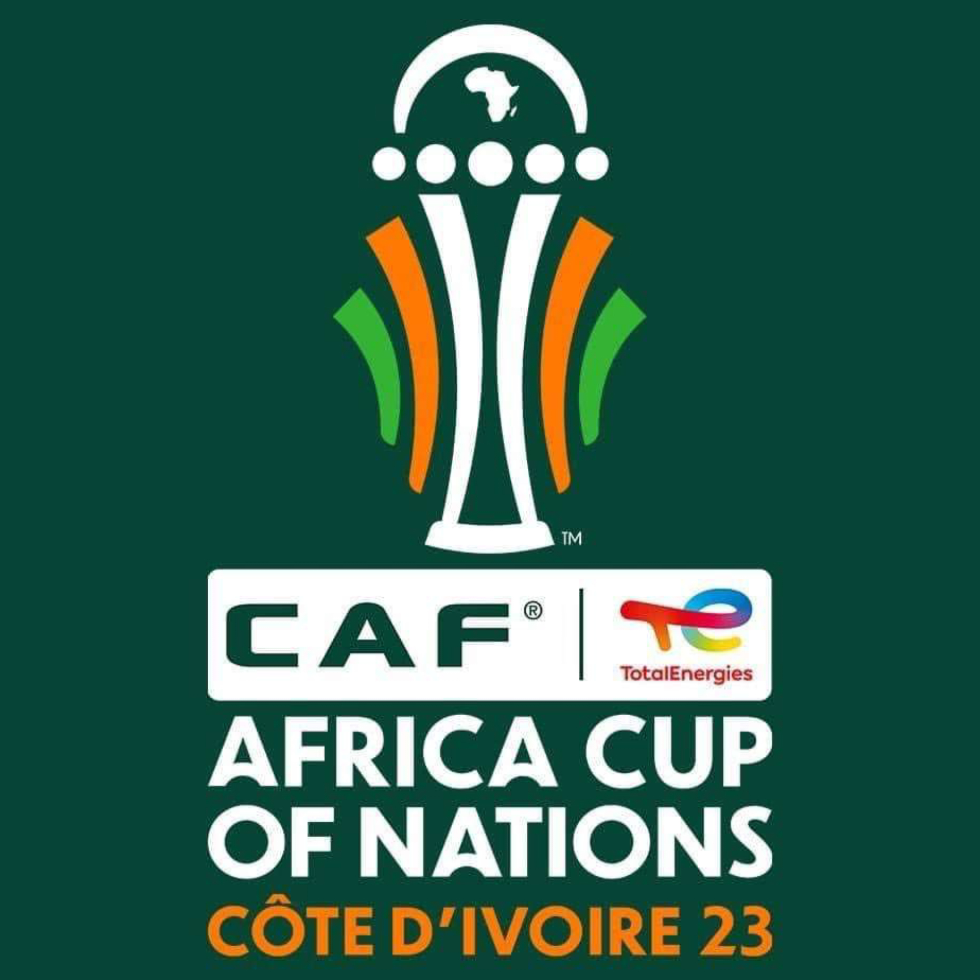 AFCON's Global Visibility: The Secret Behind The Boost | Fab.ng
