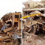 InShot_20240117_162426439