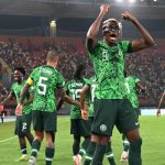 InShot_20240127_231812577