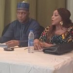 InShot_20240205_131930330