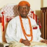 InShot_20240214_084458239