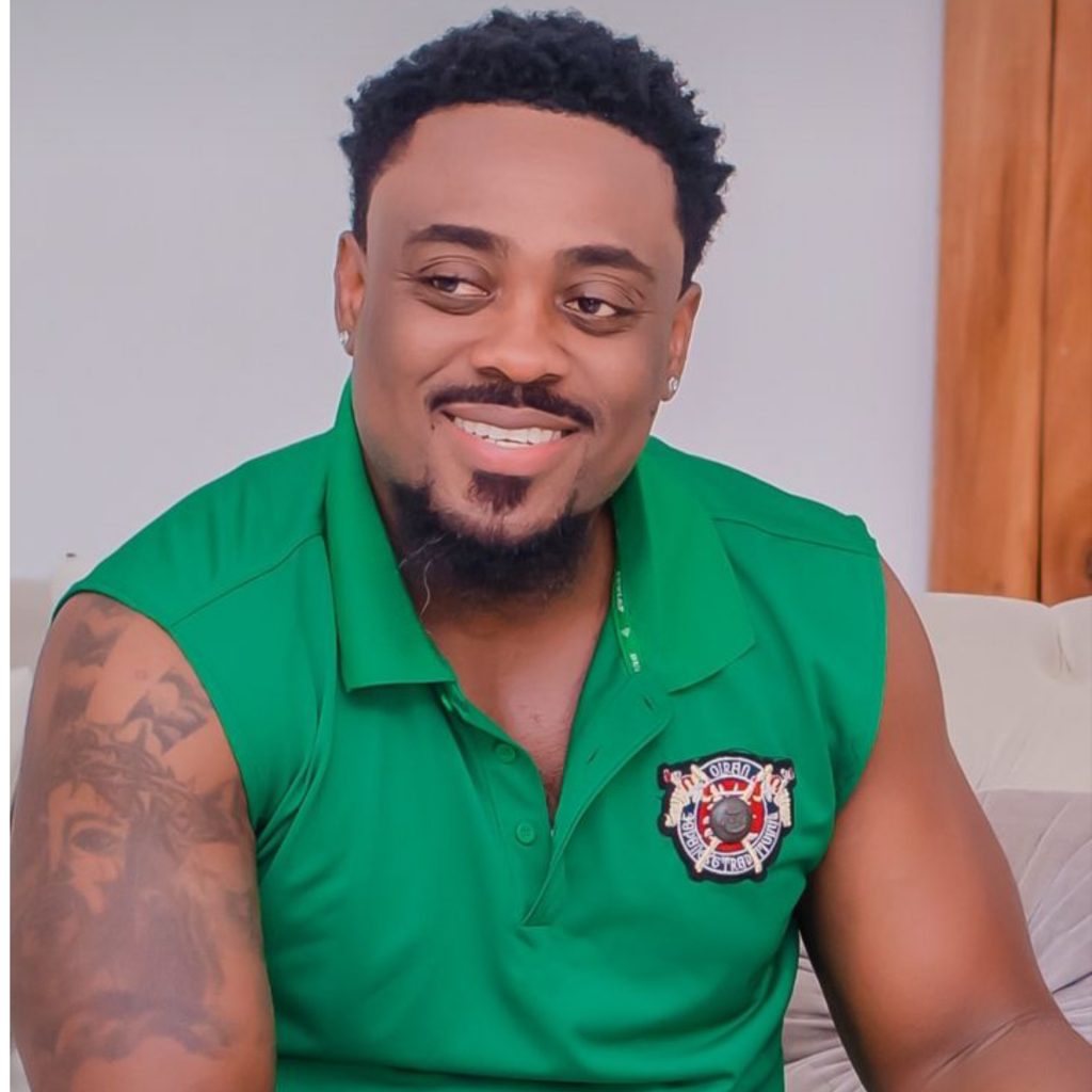 Where Is Toosweet Annan NATIONAL WAVES another-fri-jay-full-of-fascinating-fun-facts-frivolity-murphy-show
