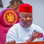 InShot_20240227_104411712