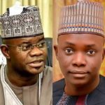 InShot_20240314_213453444