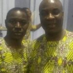 InShot_20240316_133616833