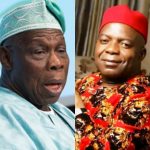 InShot_20240323_061342440