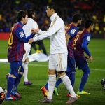 InShot_20240402_151047920