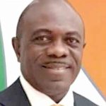 InShot_20240620_115018803