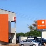 InShot_20240712_073659428