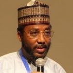 InShot_20240713_085041870