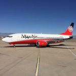 InShot_20240722_045359290