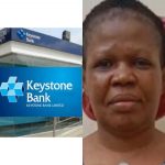 InShot_20240728_021831900