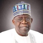 InShot_20240728_061611744