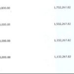 Screenshot_20240711_112307_WhatsApp-768×221