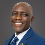 InShot_20240805_183643424