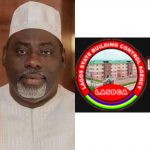 InShot_20240818_071115896