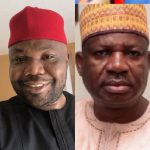 InShot_20240909_184958366