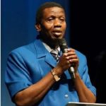 InShot_20241004_100216060