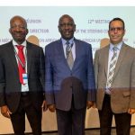 InShot_20241031_183433553