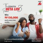 betalife-1200×1200-1