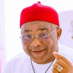 InShot_20241107_210603084