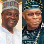 InShot_20241201_004925798