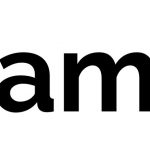 IMG-20241203-WA0079(1)