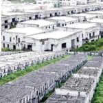 InShot_20241203_043731770