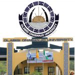 InShot_20241222_044255850