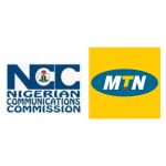 InShot_20241228_045206547