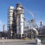 InShot_20241230_182008512