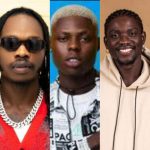 InShot_20250104_075654007