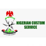 InShot_20250108_020634507