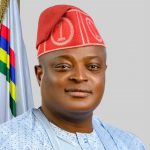 InShot_20250113_155631231