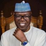 InShot_20250124_001430550