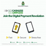 WhatsAppVideo2025-01-08at6.34.44AM-ezgif.com-video-to-gif-converter