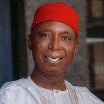 InShot_20250209_131048959