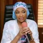 InShot_20250215_153109090