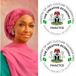 InShot_20250218_121617546