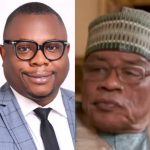 InShot_20250225_024428289