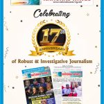 IMG-20250326-WA0101(1)