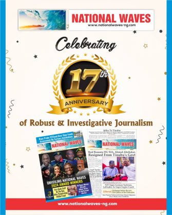 How London Socialite, Omoge Saida’s Nude Was Leaked (+Video) | NATIONAL