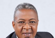 NTDA Celebrates Outgoing DG, Folorunsho Coker in Grand Sendforth Ceremony
