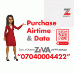 ZIVA-AIRTIME-WEBSITE-BANNER-2