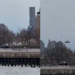 InShot_20250411_042659254