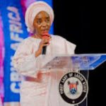 InShot_20250622_030305211