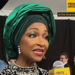 InShot_20250622_031553919